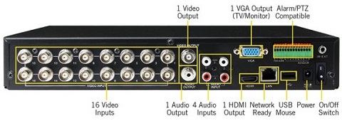 LifeCHARGE