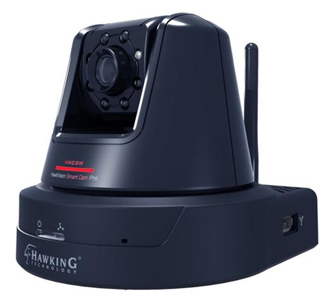 HNC5W