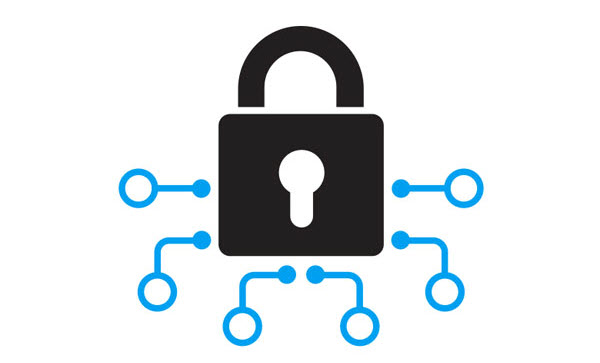 encryption