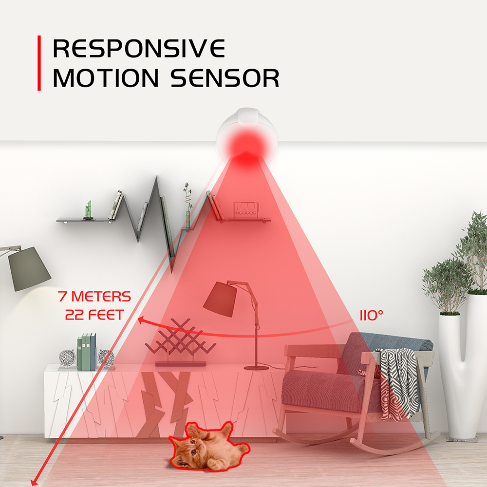 Motion_Sensor