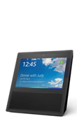 Echo Show