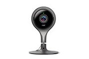 Echo Plus