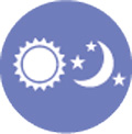 Zmodo