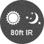 image for this item