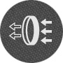 image for this item