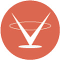 Zmodo