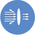 Zmodo