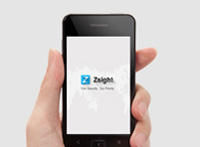 Zmodo