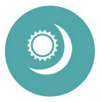 Zmodo