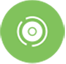 Zmodo