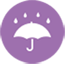 Zmodo