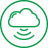 cloudzone icon