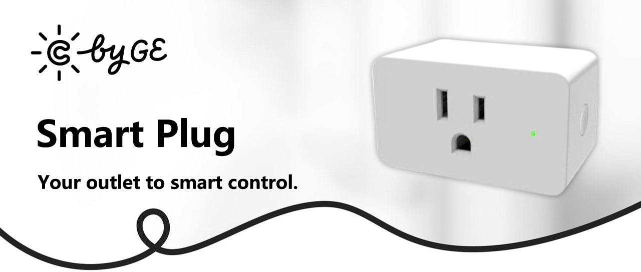 https://c1.neweggimages.com/BizIntell/item/81/552/81-552-030/c0_C%20by%20GE%20-%20On_Off%20Smart%20Switch.jpg