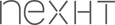  NexHT logo  
