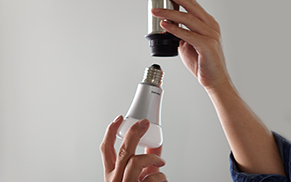 Philips Hue