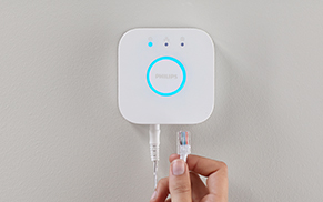 Philips Hue
