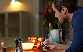 Philips Hue