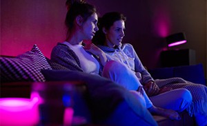 Philips Hue