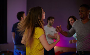 Philips Hue