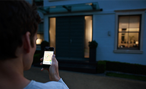 Philips Hue