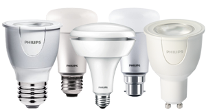 Philips Hue