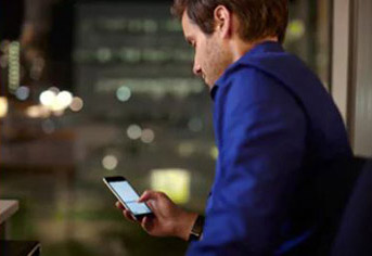 image for this item