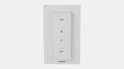 Dimmer_Switch