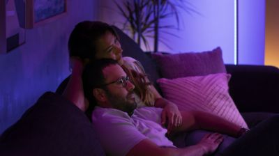 Hue_Sync_app