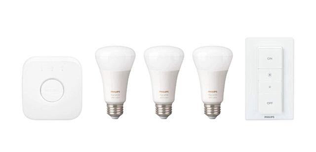 Philips_Hue_White_Color_Ambiance