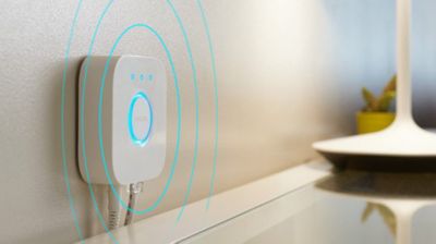 voice_commands