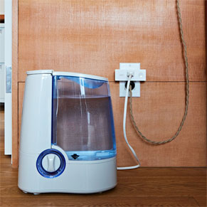 Wemo Mini Smart Plug