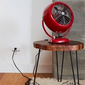 Wemo Mini Smart Plug