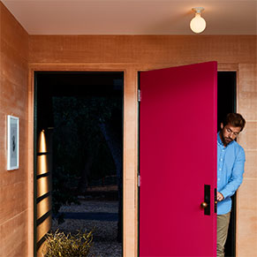 Wemo WiFi Smart Dimmer