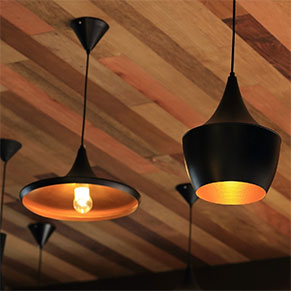 Wemo WiFi Smart Dimmer