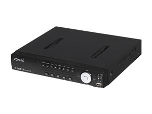 DK8-C1804CM