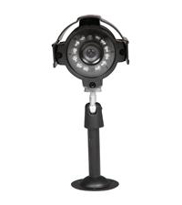 DK8-C1804CM