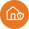 Home8