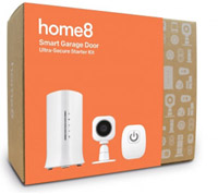 Home8