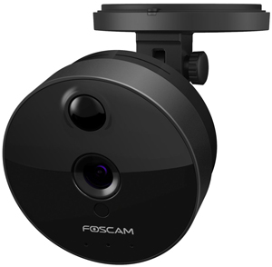 Foscam