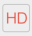 1080P NVR Security System