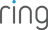  Ring logo  