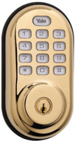 YRD240