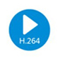 IPROBOT3