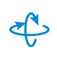 IPROBOT3