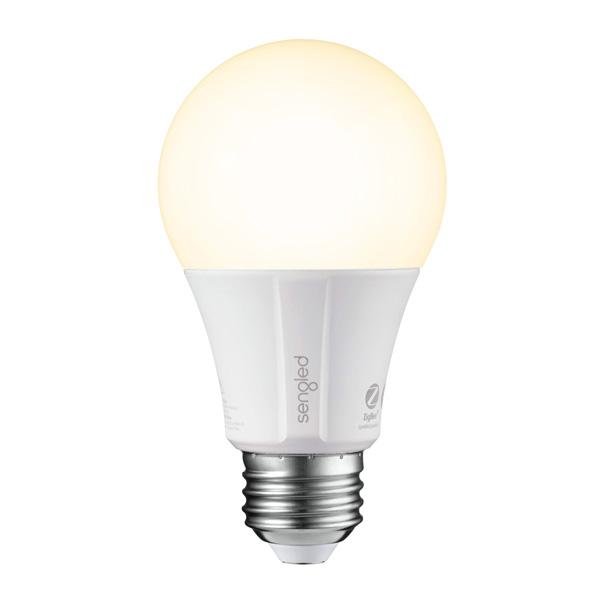 Element Classic A19 Soft White