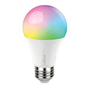 image for this item