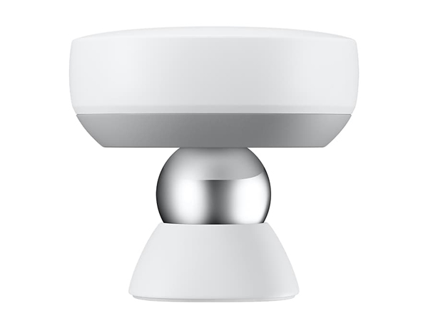 Samsung SmartThings Motion Sensor Facing up
