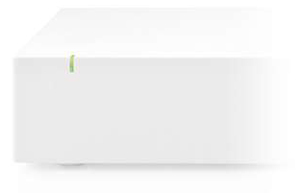 INSTEON