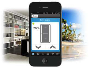 INSTEON