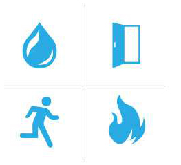 INSTEON